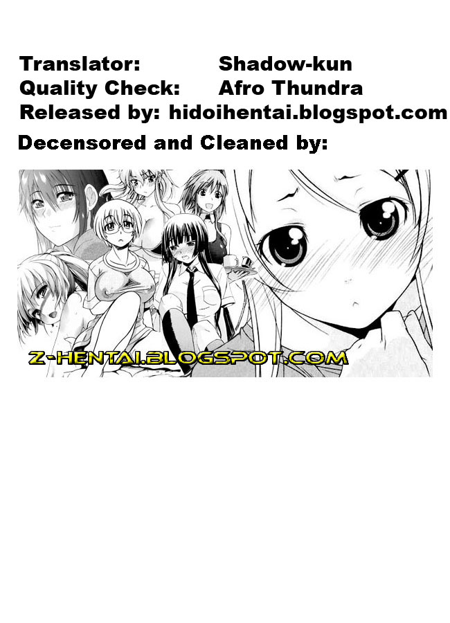 [Kiya Shii] Docchimo Love! [English] [HidoH] [Decensored]_021.jpg